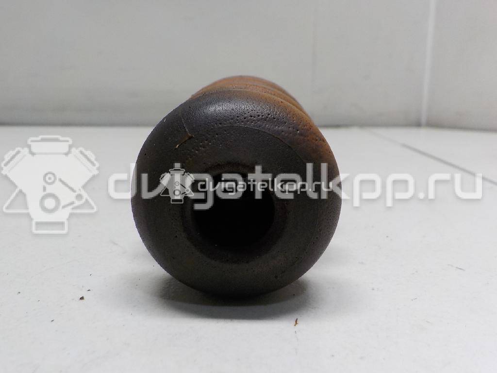 Фото Отбойник заднего амортизатора  90538996 для Opel Astra / Adam / Corsa / Vectra / Zafira {forloop.counter}}