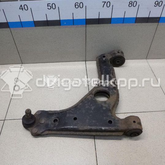 Фото Рычаг передний правый  5352004 для Opel Astra / Rekord / Vectra / Signum / Insignia