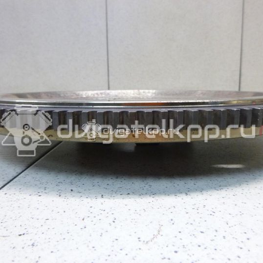 Фото Маховик для двигателя B 4164 T для Volvo V70 / V60 / S60 / S80 / V40 180-200 л.с 16V 1.6 л бензин 31325433