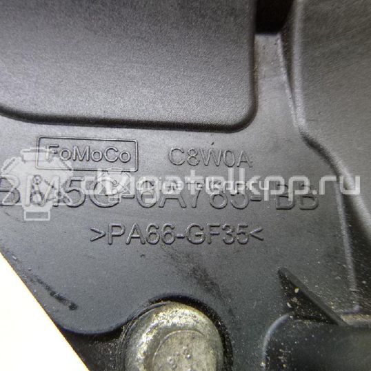 Фото Сапун для двигателя B 4164 T3 для Volvo V40 / V60 / S60 150 л.с 16V 1.6 л бензин 31401591