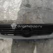 Фото Решетка радиатора  6320031 для Opel Vectra {forloop.counter}}