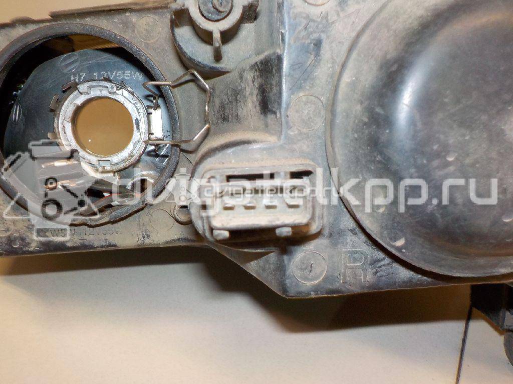 Фото Фара правая  90586849 для Opel Vectra {forloop.counter}}