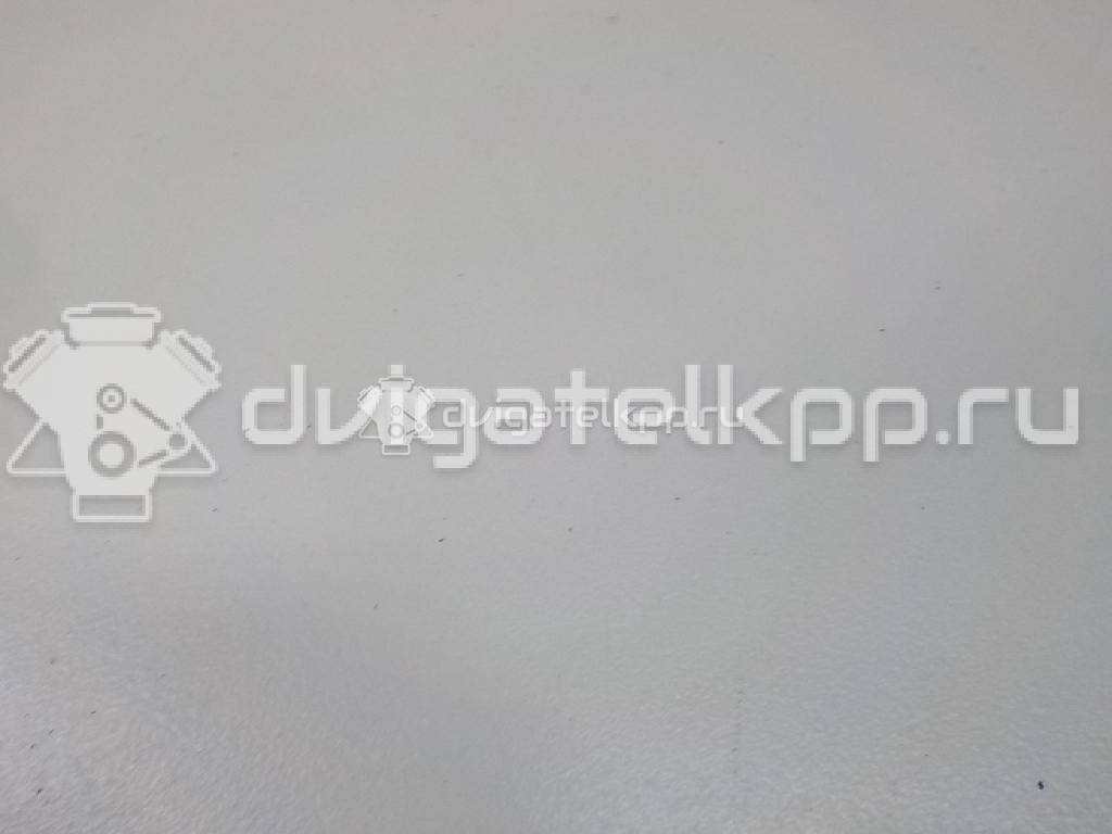 Фото Стекло двери задней левой  5161579 для Opel Vectra {forloop.counter}}