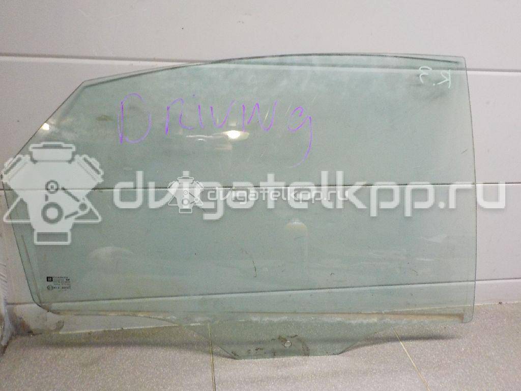 Фото Стекло двери задней правой  5161390 для Opel Vectra / Signum {forloop.counter}}