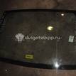 Фото Стекло заднее  5161386 для Opel Vectra / Signum {forloop.counter}}