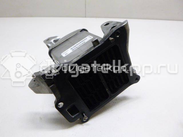 Фото Радиатор системы EGR для двигателя D 4204 T14 для Volvo V60 / Xc60 / S60 / S90 / V40 190 л.с 16V 2.0 л Дизельное топливо 31422315 {forloop.counter}}