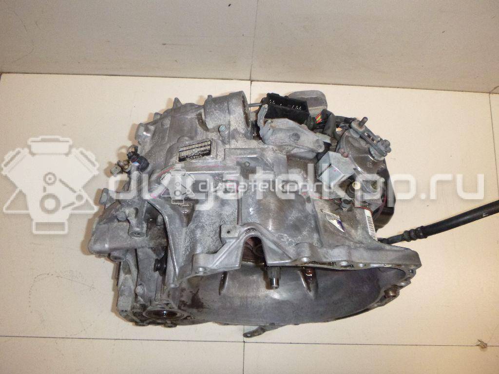 Фото Контрактная (б/у) АКПП для Volvo S80 / V70 / S70 Ls / S60 140 л.с 20V 2.4 л B 5244 S2 бензин 55-50SN {forloop.counter}}