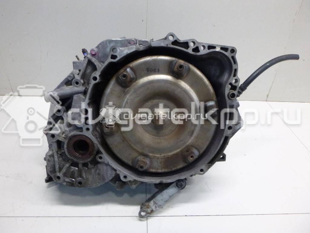 Фото Контрактная (б/у) АКПП для Volvo S70 Ls / C70 / V70 / S60 / S80 170 л.с 20V 2.4 л B 5244 S бензин 55-50SN {forloop.counter}}