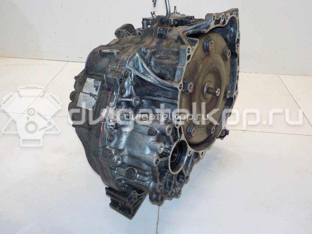 Фото Контрактная (б/у) АКПП для Volvo V70 / Xc60 / S60 / S80 / Xc70 185 л.с 20V 2.4 л D 5244 T4 Дизельное топливо 36050454 {forloop.counter}}