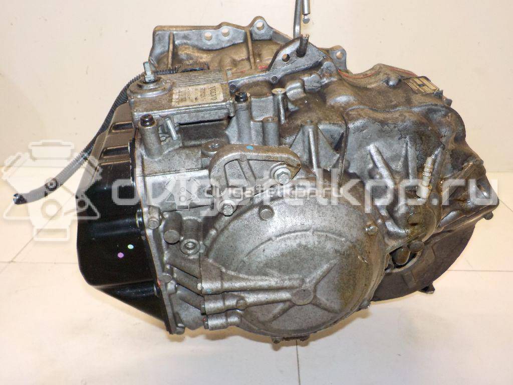 Фото Контрактная (б/у) АКПП для Volvo V70 / Xc60 / S60 / S80 / Xc70 185 л.с 20V 2.4 л D 5244 T4 Дизельное топливо 36050454 {forloop.counter}}