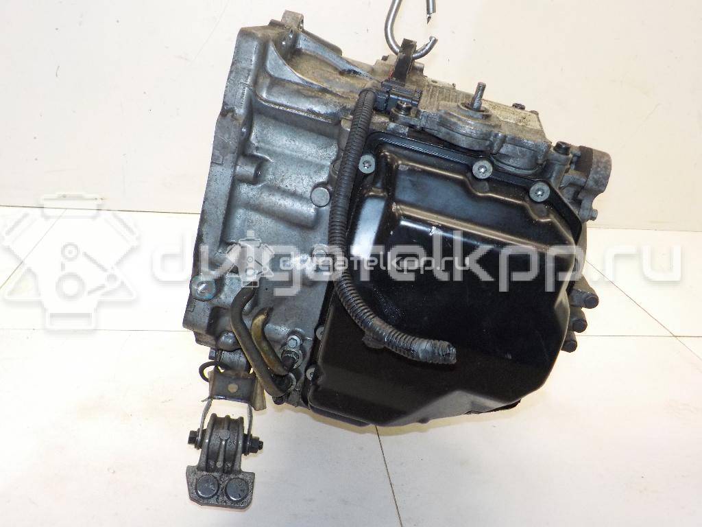 Фото Контрактная (б/у) АКПП для Volvo V70 / Xc60 / S60 / S80 / Xc70 185 л.с 20V 2.4 л D 5244 T4 Дизельное топливо 36050454 {forloop.counter}}