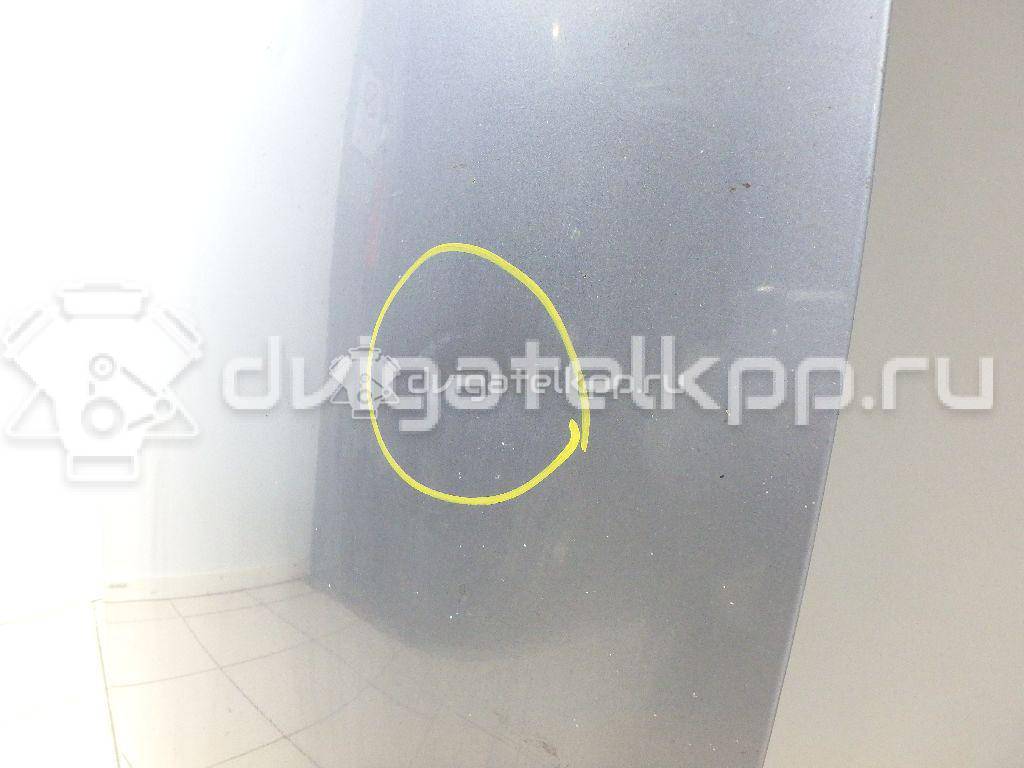 Фото Капот  1160008 для Opel Zafira {forloop.counter}}