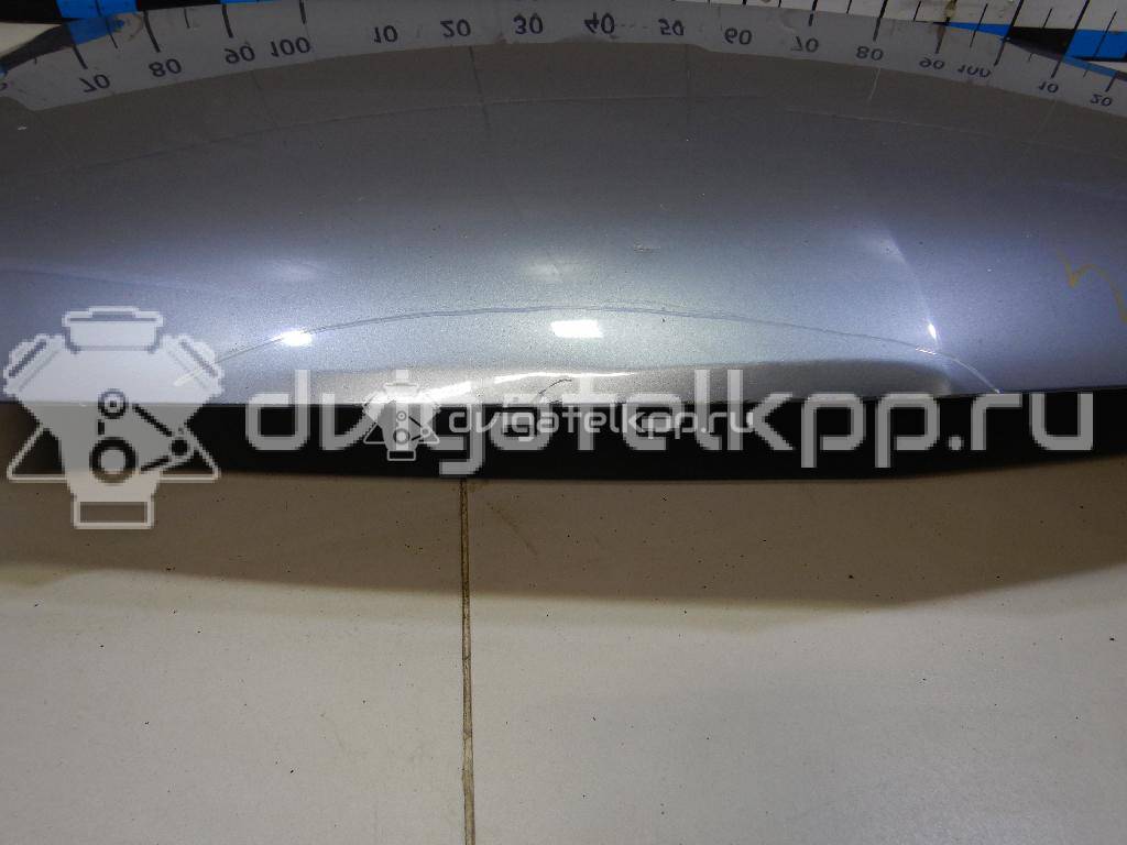 Фото Капот  1160008 для Opel Zafira {forloop.counter}}