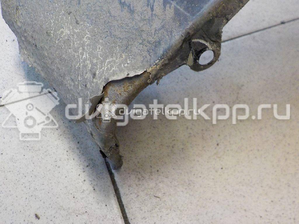 Фото Крыло переднее правое  93184412 для Opel Zafira {forloop.counter}}