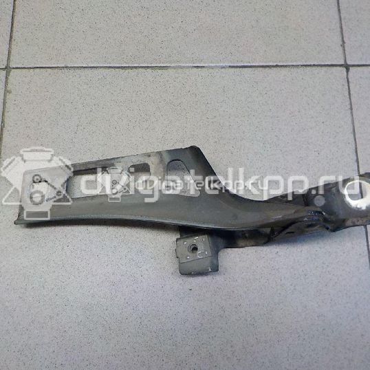 Фото Петля капота левая  13224576 для Opel Zafira