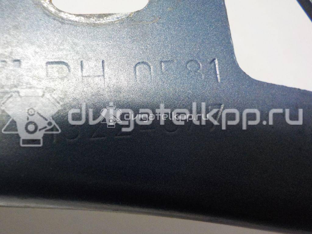 Фото Петля капота правая  13224577 для Opel Zafira {forloop.counter}}