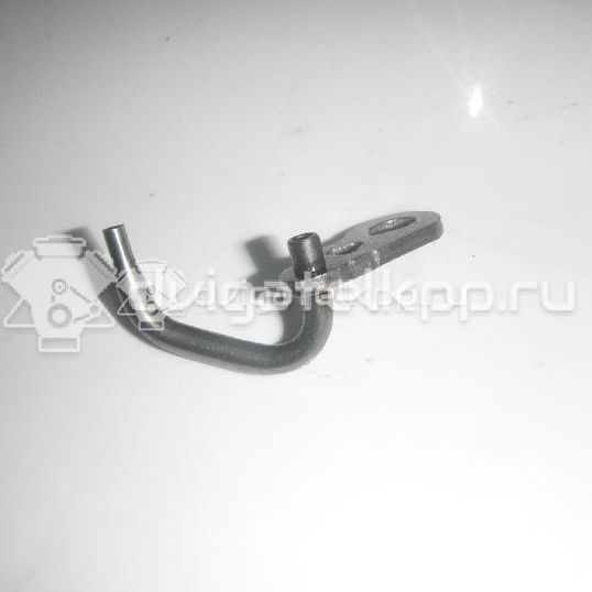 Фото Форсунка масляная для двигателя D 5244 T для Volvo S80 / V70 / Xc70 / S60 163 л.с 20V 2.4 л Дизельное топливо