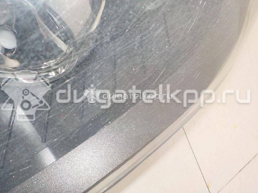 Фото Фара левая  93179910 для Opel Zafira {forloop.counter}}