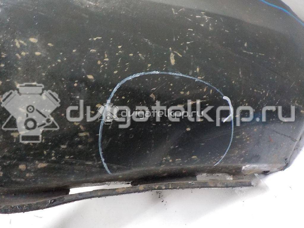 Фото Бампер передний  1400891 для Opel Zafira {forloop.counter}}