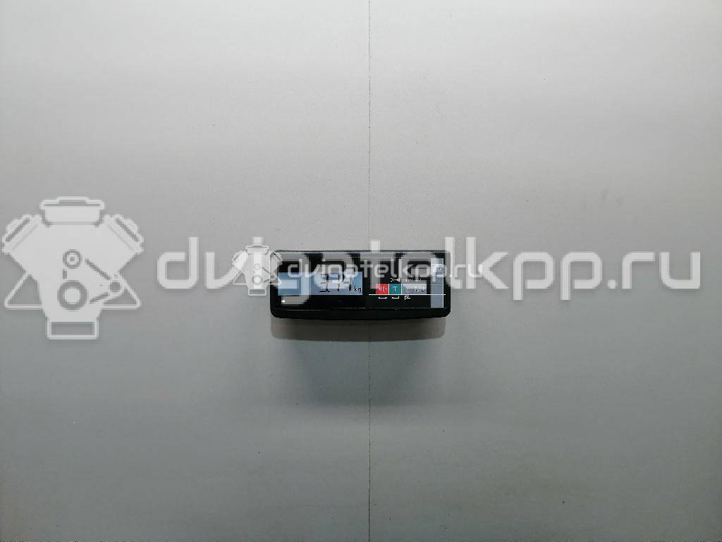 Фото Стекло двери задней правой  13265814 для Opel Zafira {forloop.counter}}