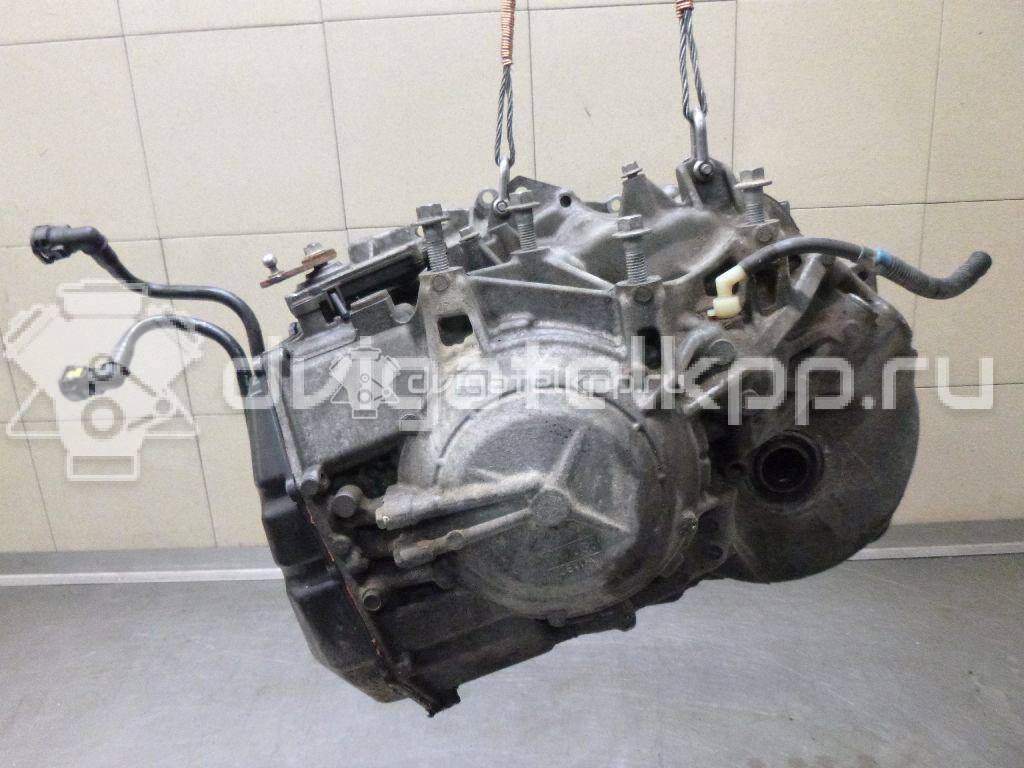 Фото Контрактная (б/у) АКПП для Volvo V70 / Xc60 / S60 / S80 / Xc70 185 л.с 20V 2.4 л D 5244 T4 Дизельное топливо 36050329 {forloop.counter}}