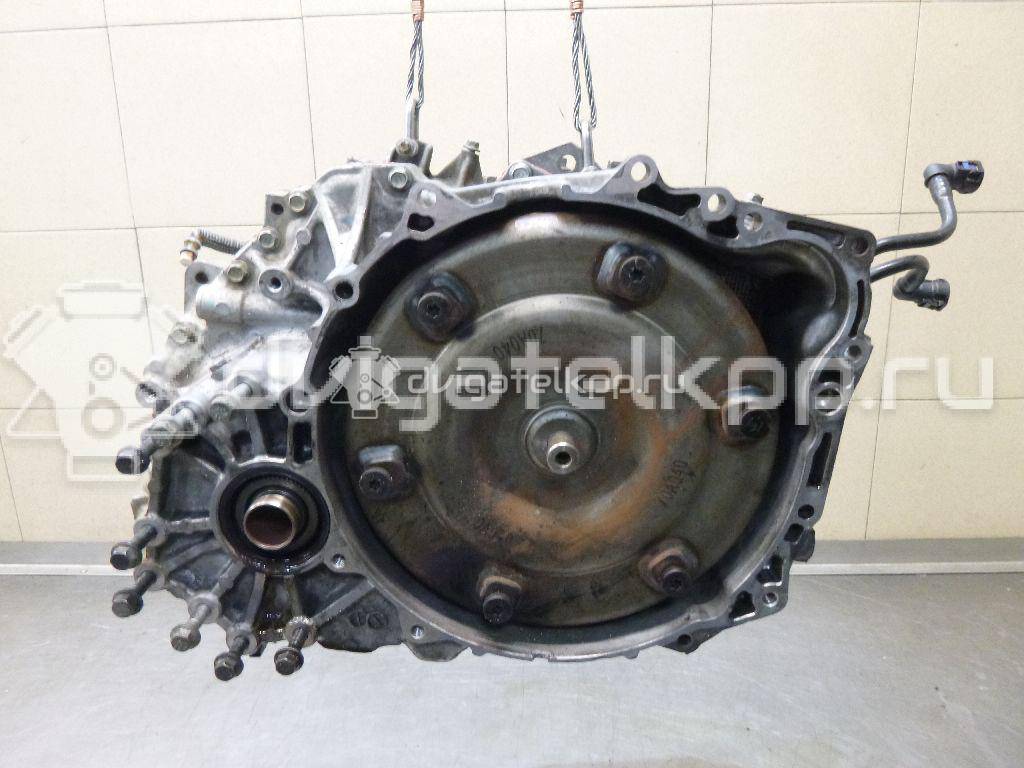 Фото Контрактная (б/у) АКПП для Volvo V70 / Xc60 / S60 / S80 / Xc70 185 л.с 20V 2.4 л D 5244 T4 Дизельное топливо 36050329 {forloop.counter}}