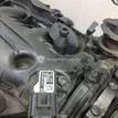 Фото Контрактный (б/у) двигатель D 5244 T10 для Volvo V70 / V60 / Xc60 / S60 / S80 205 л.с 20V 2.4 л Дизельное топливо 36050499 {forloop.counter}}