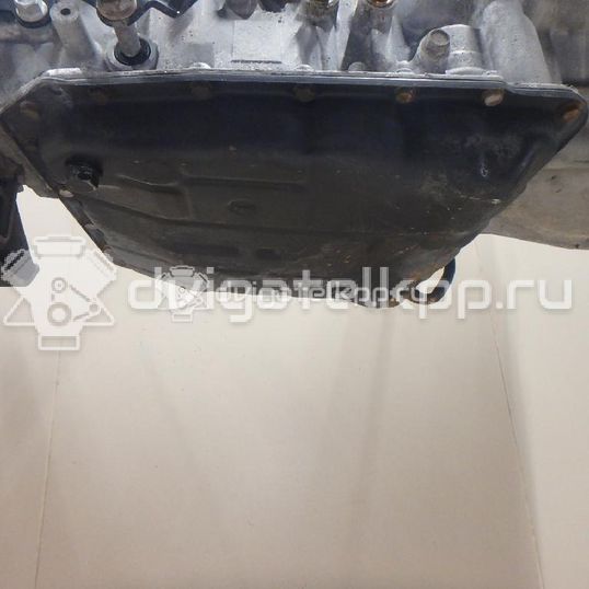 Фото Контрактная (б/у) АКПП для Kia / Hyundai / Hyundai (Huatai) 200 л.с 24V 3.5 л G6CU бензин 450004A600