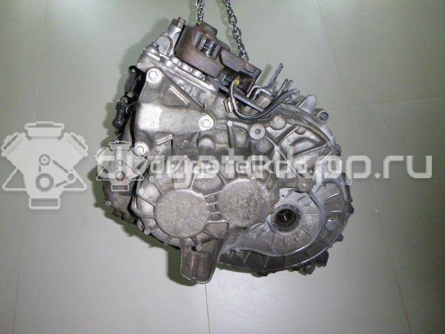 Фото Контрактная (б/у) МКПП для Volvo V70 / Xc60 / S60 / S80 / Xc70 185 л.с 20V 2.4 л D 5244 T4 Дизельное топливо 36001348 {forloop.counter}}