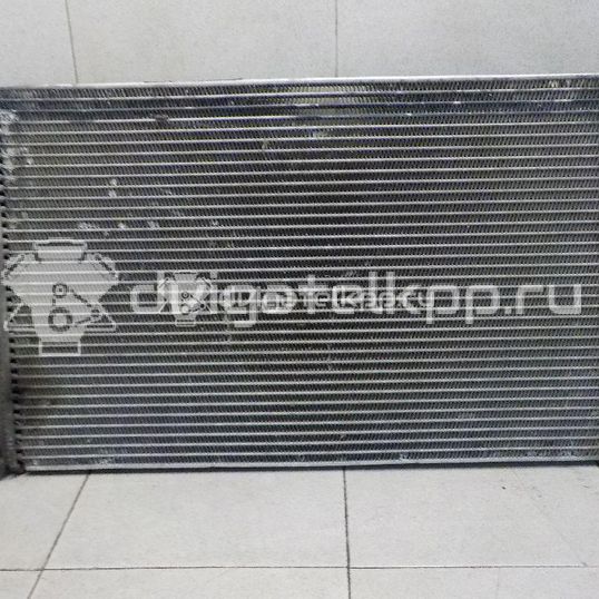 Фото Интеркулер для двигателя B 5254 T для Volvo 850 / S70 Ls / Xc70 193 л.с 20V 2.4 л бензин 8627375