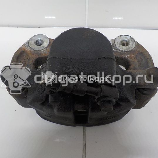 Фото Суппорт тормозной передний правый  542145 для Opel Ascona , / Insignia / Manta ,