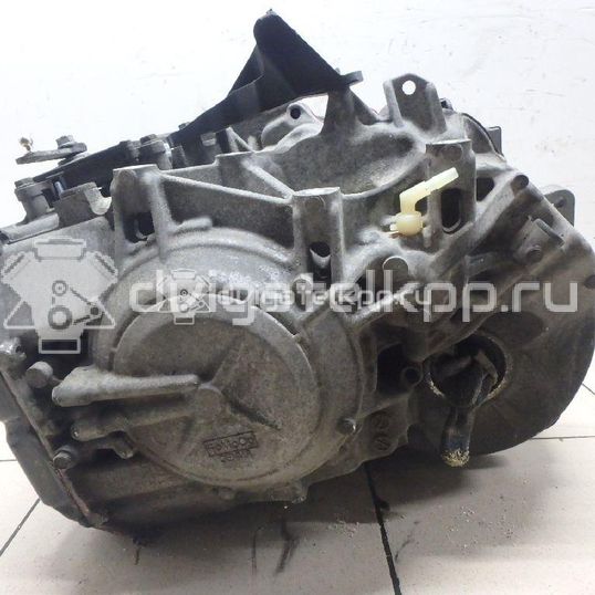 Фото Контрактная (б/у) АКПП для Volvo V70 / Xc60 / S60 / S80 / Xc70 185 л.с 20V 2.4 л D 5244 T4 Дизельное топливо 36050307