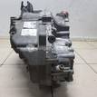 Фото Контрактная (б/у) АКПП для Volvo V70 / Xc60 / S60 / S80 / Xc70 185 л.с 20V 2.4 л D 5244 T4 Дизельное топливо 36050307 {forloop.counter}}