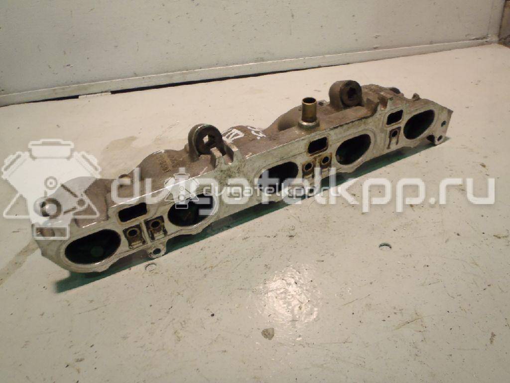 Фото Коллектор впускной для двигателя B 5254 T для Volvo 850 / S70 Ls / Xc70 193 л.с 20V 2.4 л бензин 30650184 {forloop.counter}}