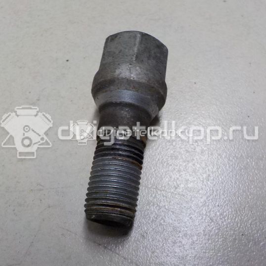 Фото Болт колесный  540566 для Peugeot 406 / 407 / 208 / 106 / 3008