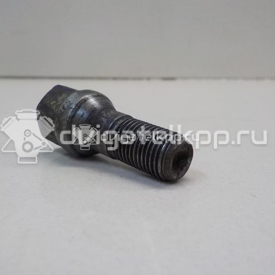 Фото Болт колесный  540566 для Peugeot 406 / 407 / 208 / 106 / 3008