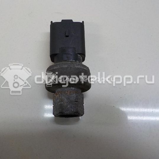 Фото Датчик кондиционера  6455Z3 для Peugeot 406 / 407 / 3008 / 5008 / 607 9D, 9U