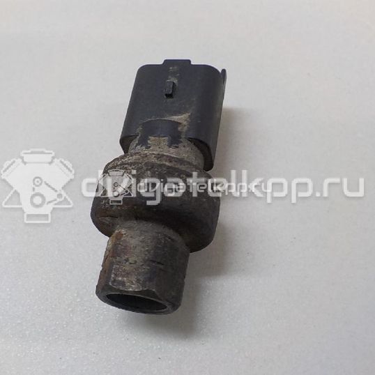 Фото Датчик кондиционера  6455Z3 для Peugeot 406 / 407 / 3008 / 5008 / 607 9D, 9U