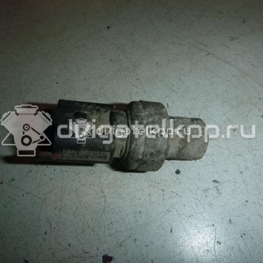 Фото Датчик кондиционера  6455Z3 для Peugeot 406 / 407 / 3008 / 5008 / 607 9D, 9U