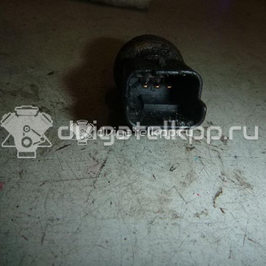 Фото Датчик кондиционера  6455Z3 для Peugeot 406 / 407 / 3008 / 5008 / 607 9D, 9U