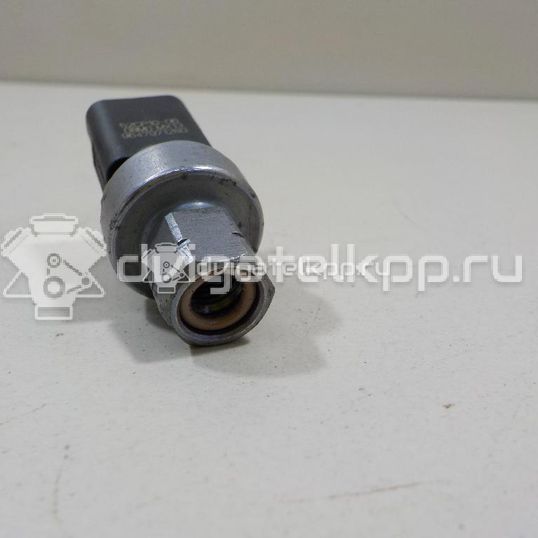 Фото Датчик кондиционера  9647971280 для Peugeot 406 / 407 / 3008 / 5008 / 607 9D, 9U