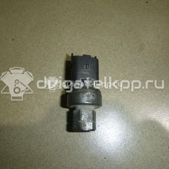 Фото Датчик кондиционера  9678362280 для Peugeot 406 / 407 / 3008 / 607 9D, 9U / 1007 Km