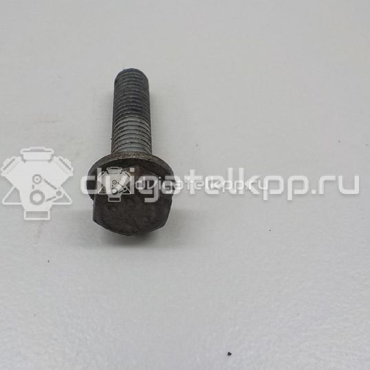 Фото Болт  6923g7 для Peugeot 406 / 807 E / 307