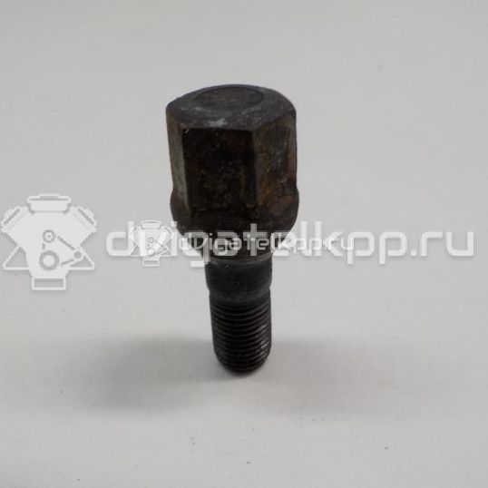 Фото Болт колесный  540555 для Peugeot 406 / 106 / 309 / 605 6B / 205