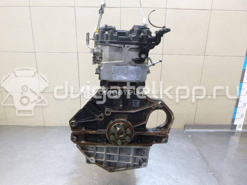 Фото Контрактный (б/у) двигатель LUV для Buick / Chevrolet 140 л.с 16V 1.4 л бензин 12668772 {forloop.counter}}