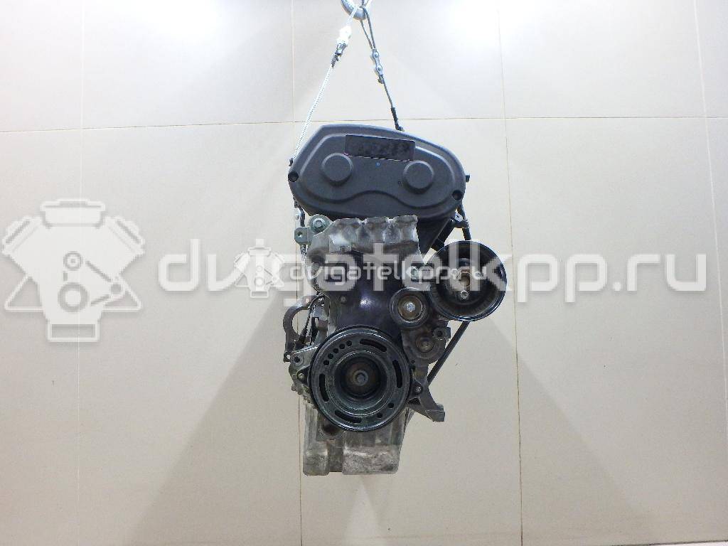 Фото Контрактный (б/у) двигатель F18D4 для Chevrolet Cruze / Orlando J309 140-147 л.с 16V 1.8 л Бензин/газ 55580538 {forloop.counter}}