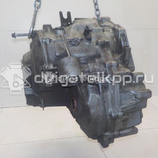 Фото Контрактная (б/у) АКПП для Chevrolet Captiva C100, C140 227-230 л.с 24V 3.2 л 10 HM бензин 96624976