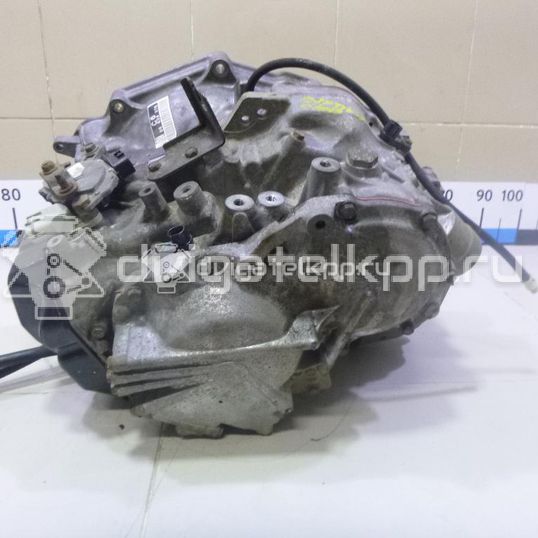 Фото Контрактная (б/у) АКПП для Chevrolet Captiva C100, C140 227-230 л.с 24V 3.2 л 10 HM бензин 96624976