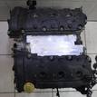 Фото Контрактный (б/у) двигатель 10 HM для Chevrolet Captiva C100, C140 227-230 л.с 24V 3.2 л бензин 92068609 {forloop.counter}}