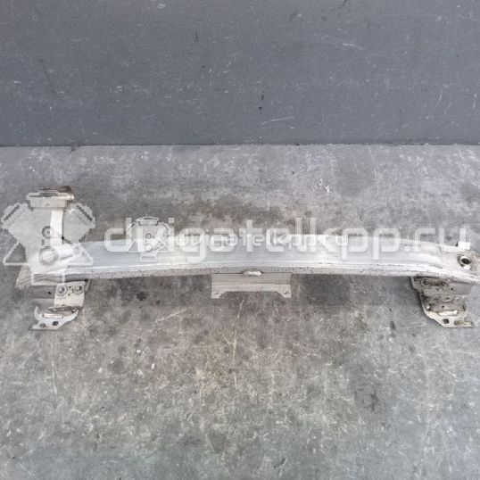 Фото Усилитель переднего бампера  9678452480 для Peugeot 2008